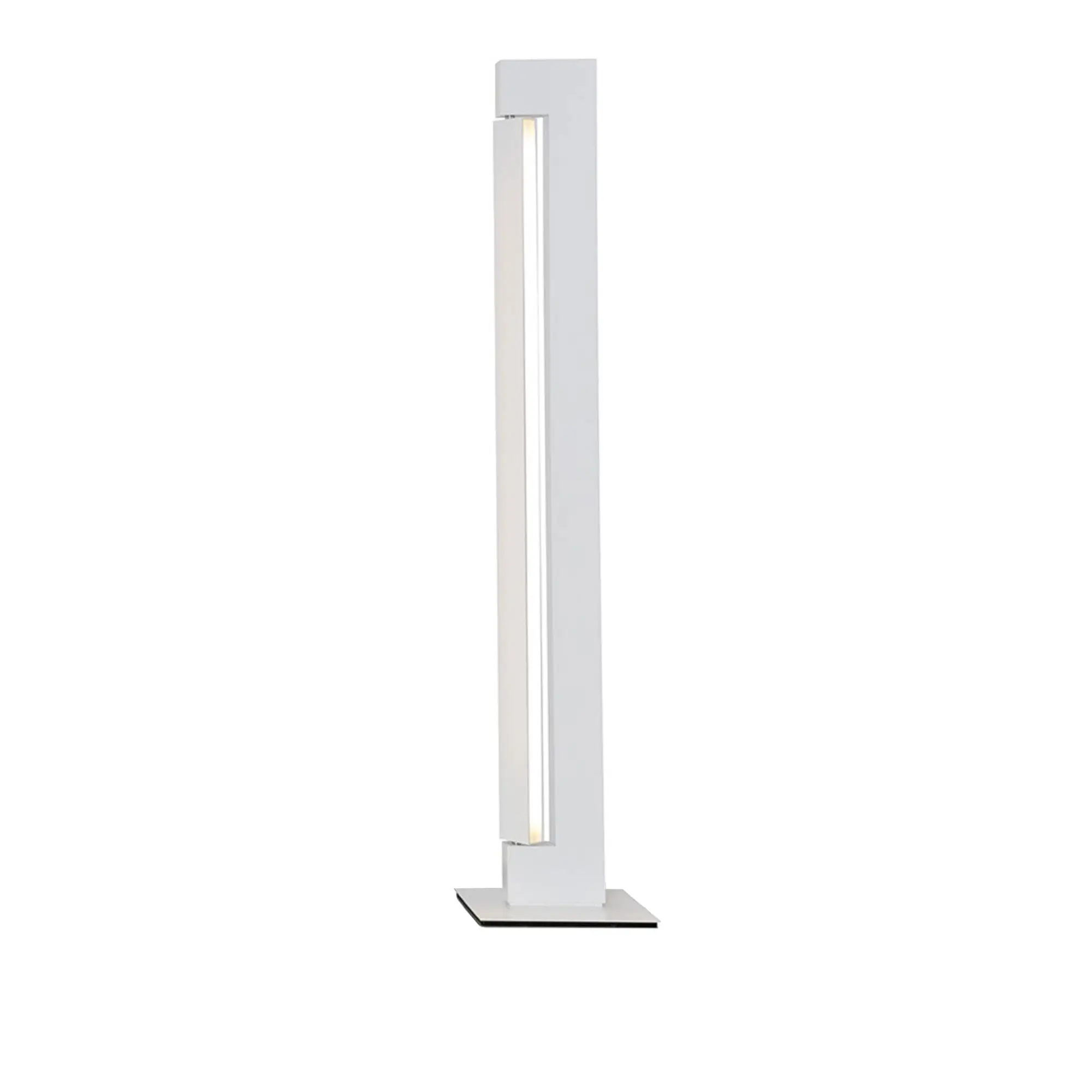 Ara - Golvlampa