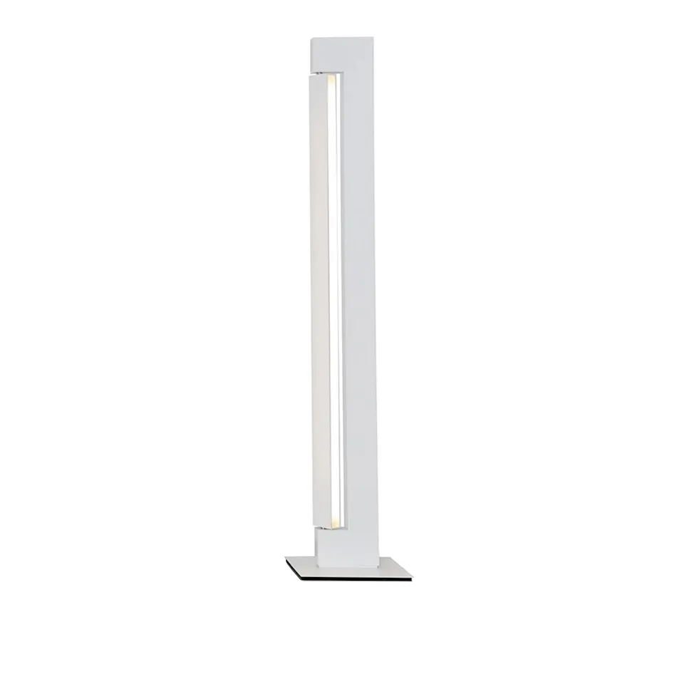 Ara - Golvlampa