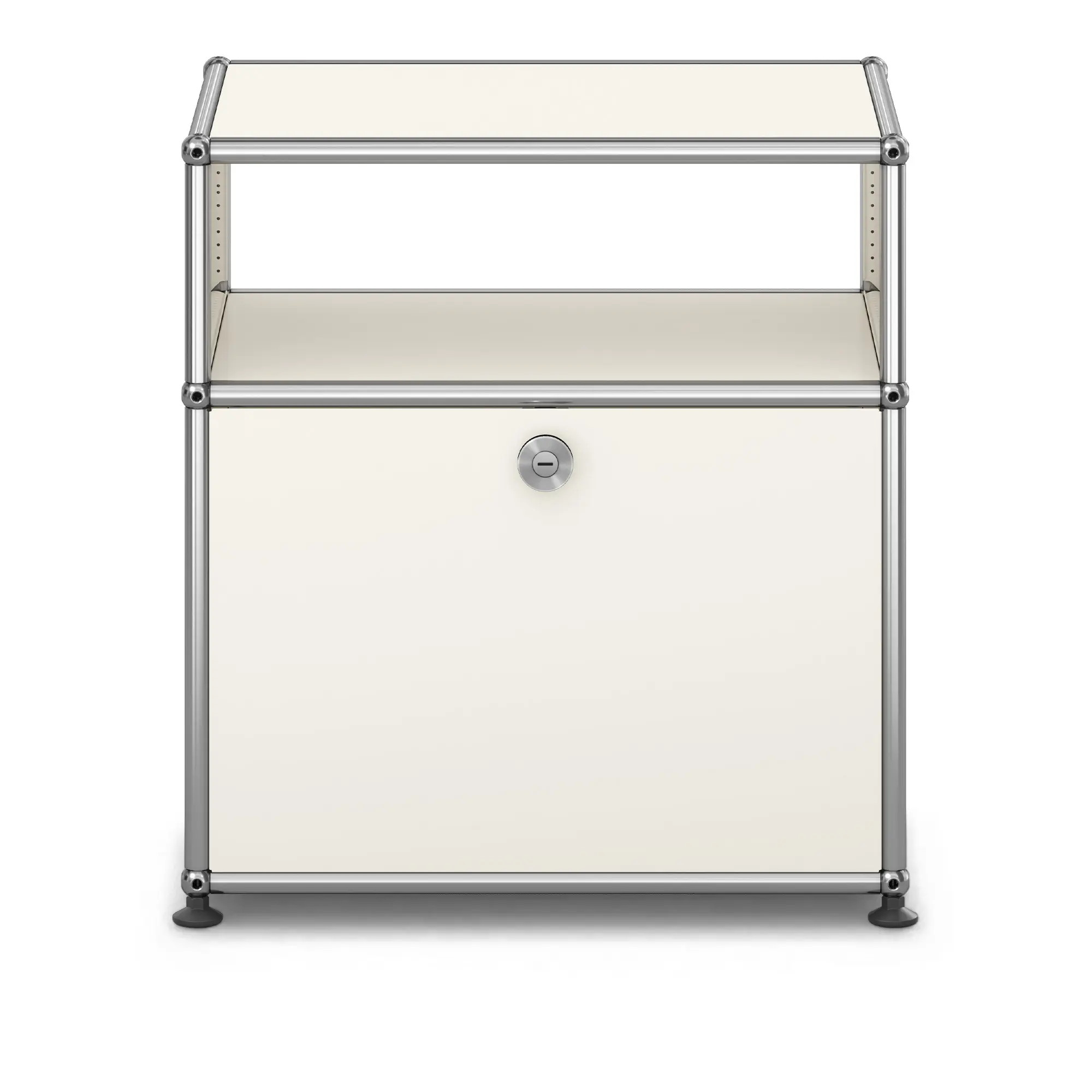 USM Haller M55 nattbord