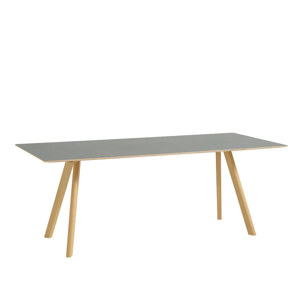 CPH30 2.0 bord 90 x 200 cm
