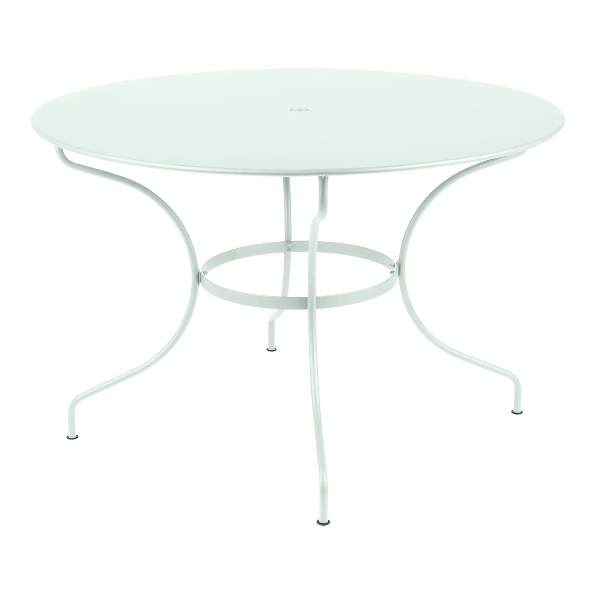 Opéra+ Table Round