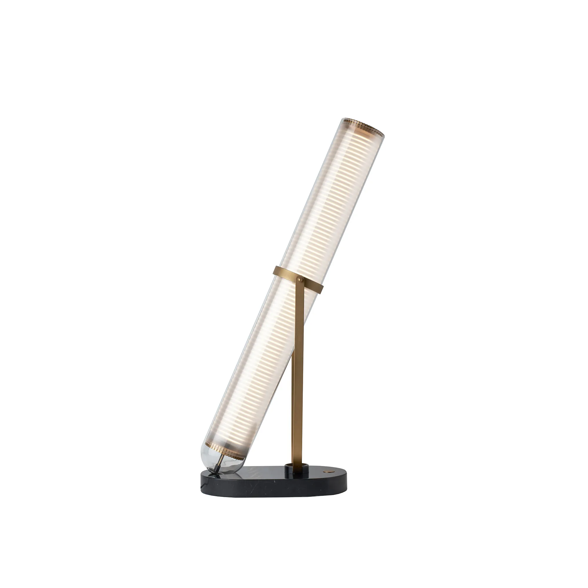 La Lampe Frechin