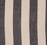 Sand/Black