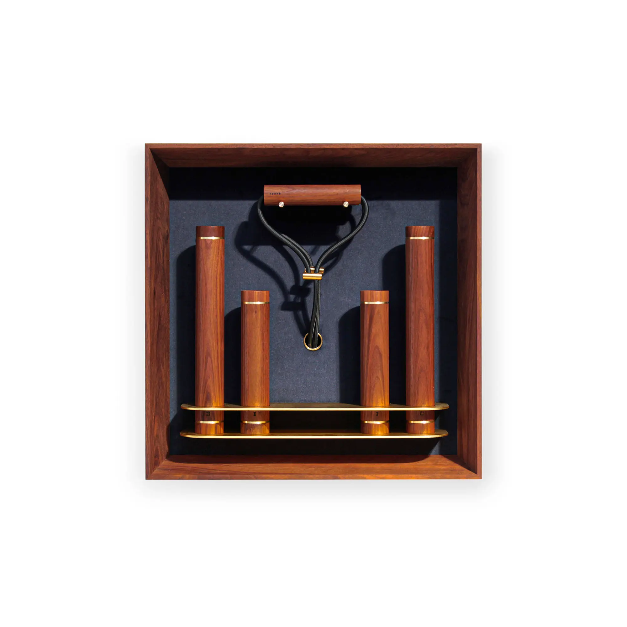 Wall Set M