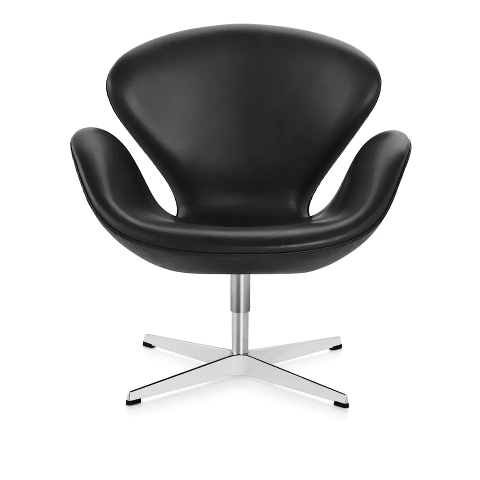 3320 Svanen fåtölj