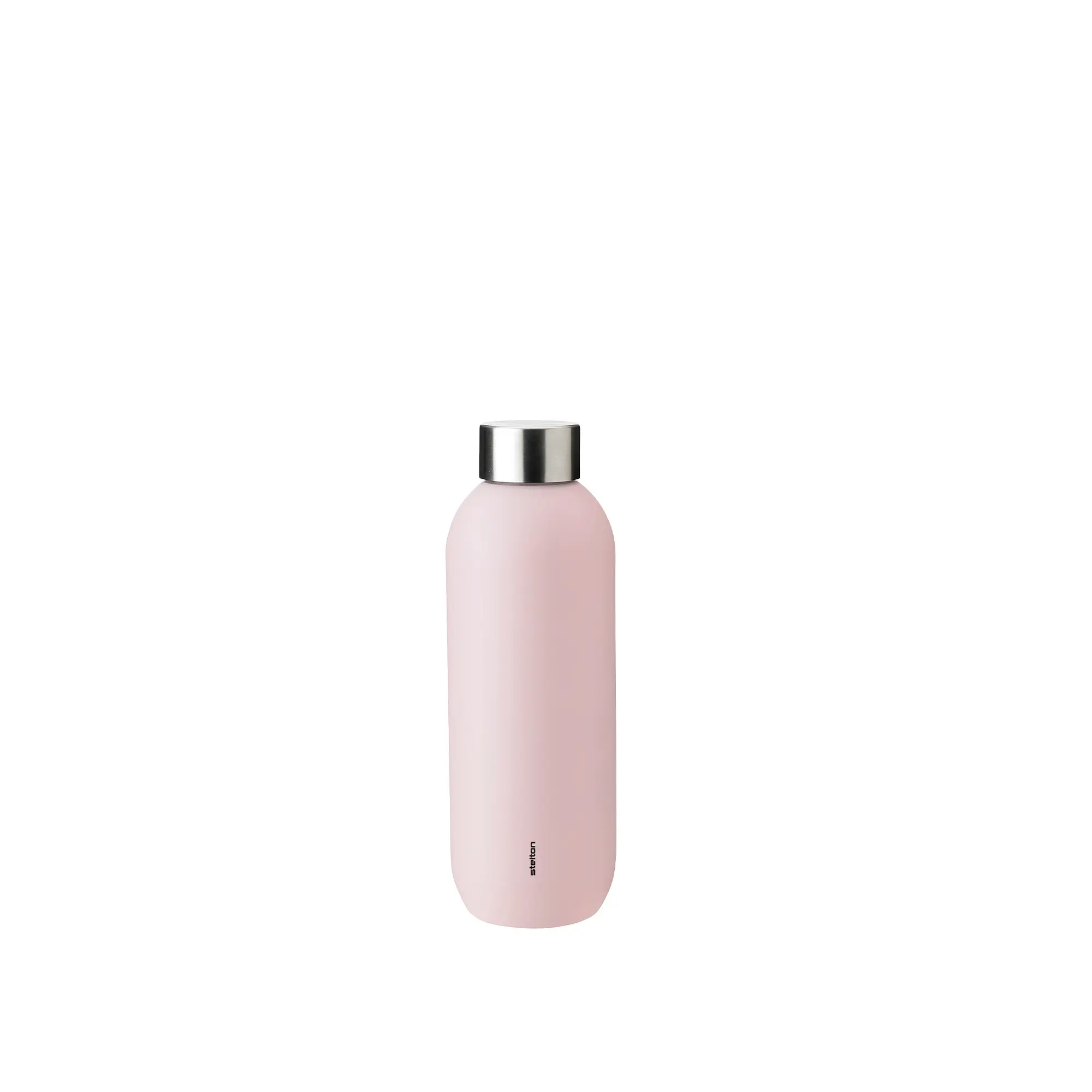 Keep Cool Termosflaska 0,6 L