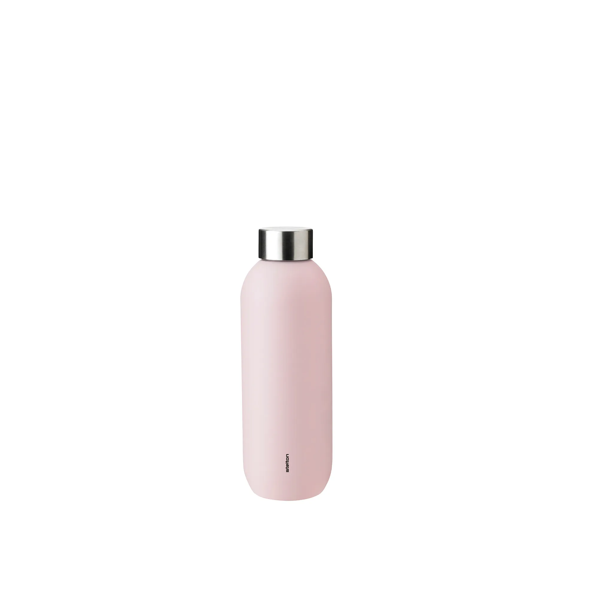 Keep Cool Termosflaska 0,6 L