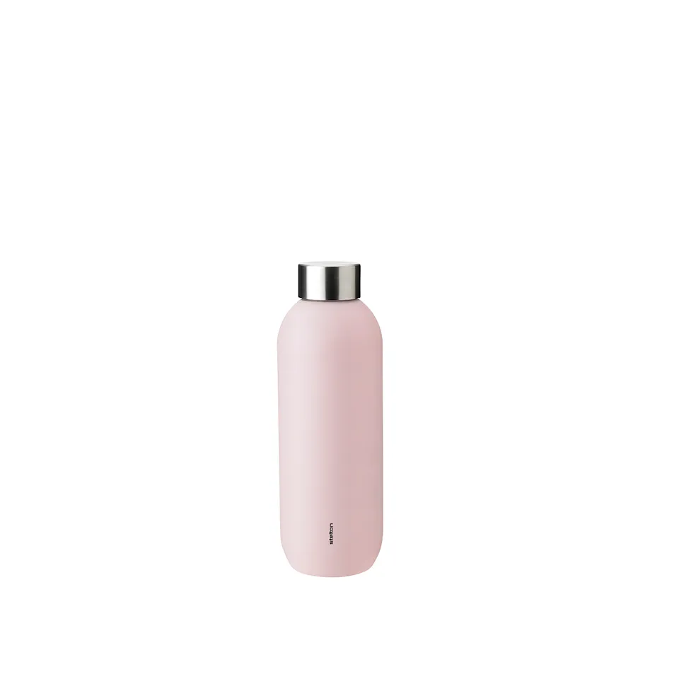 Keep Cool Termosflaska 0,6 L