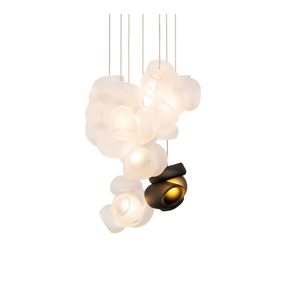 100.7 pendant lamp