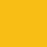 49 Giallo