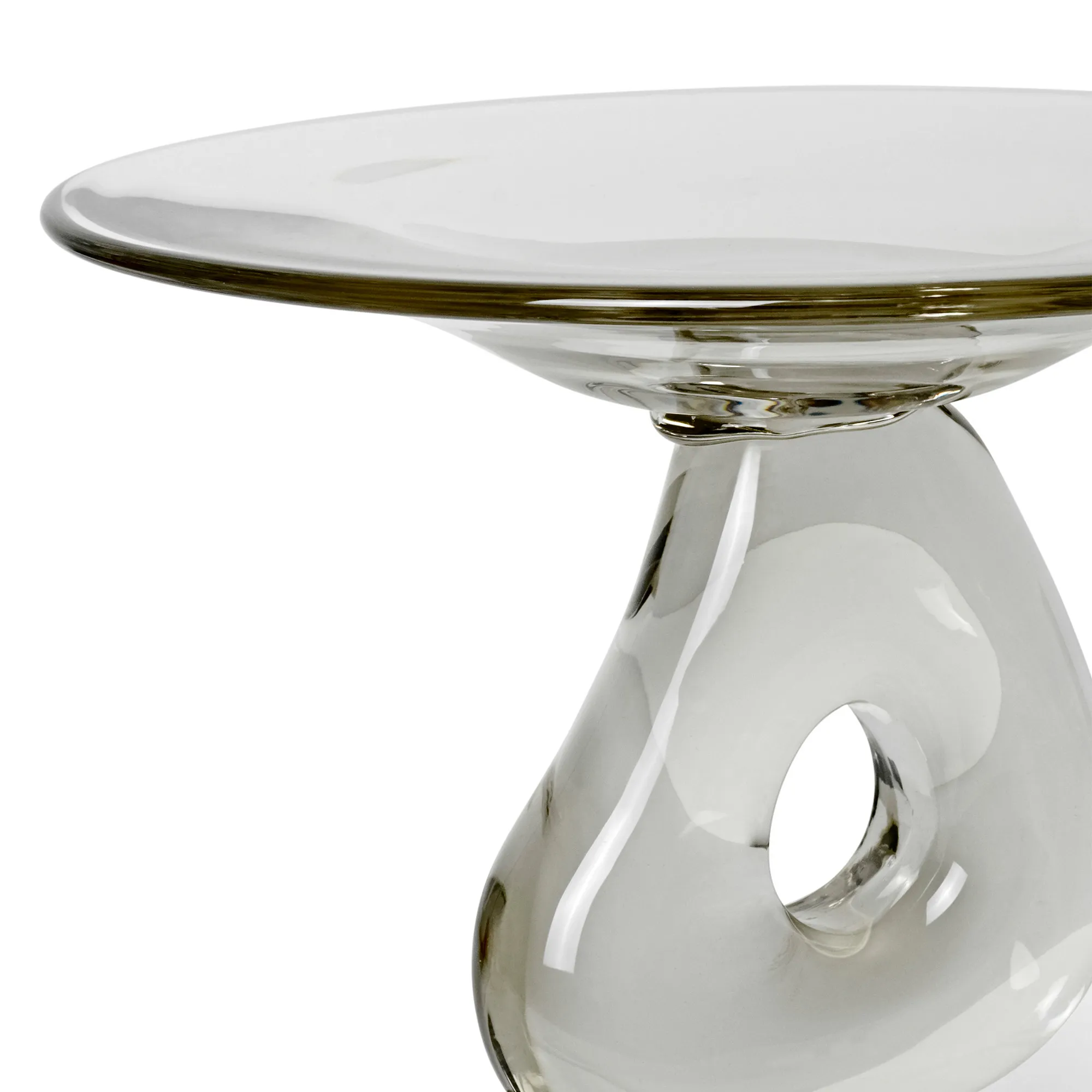Damo Centrepiece serveringsfat
