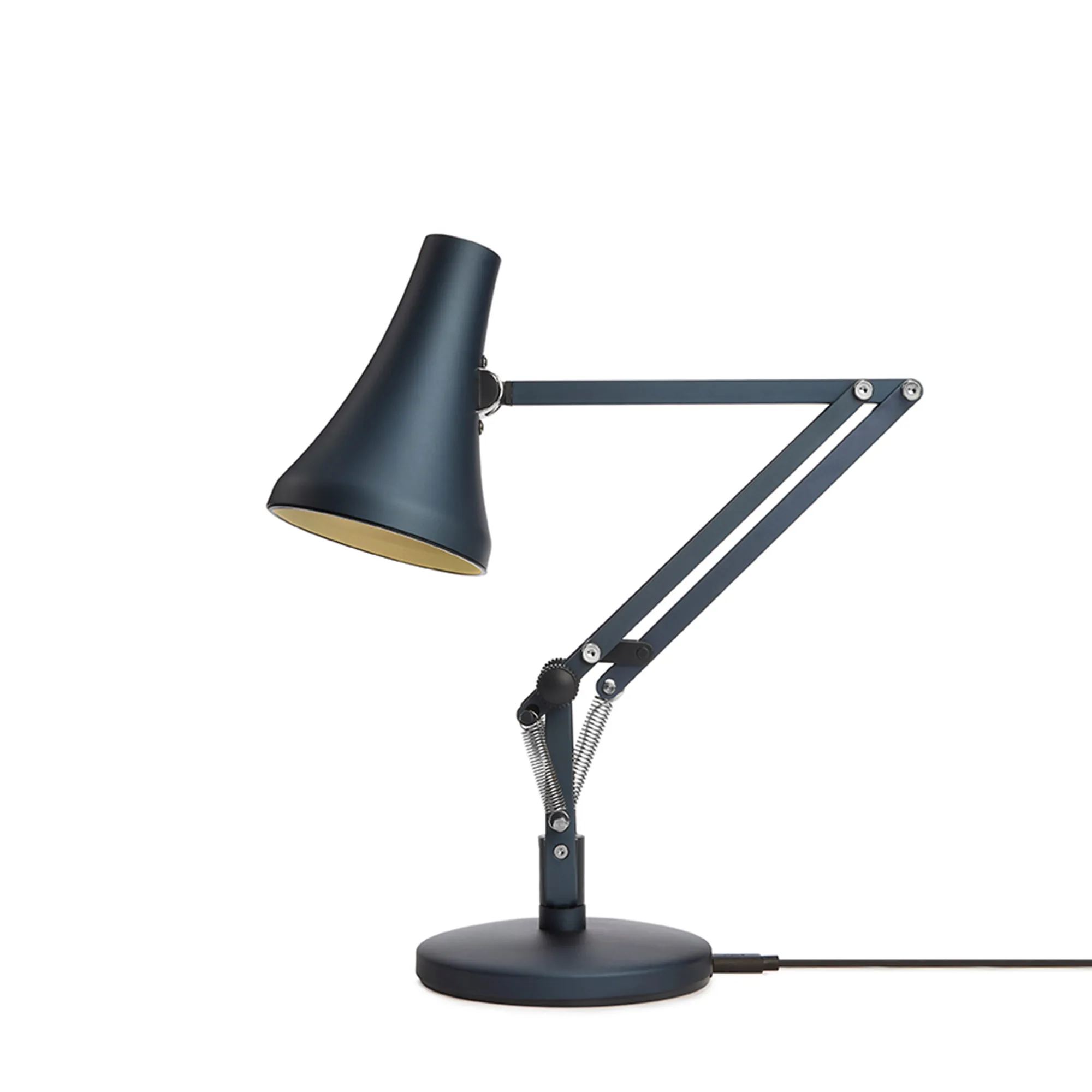 90 Mini Mini Desk Lamp