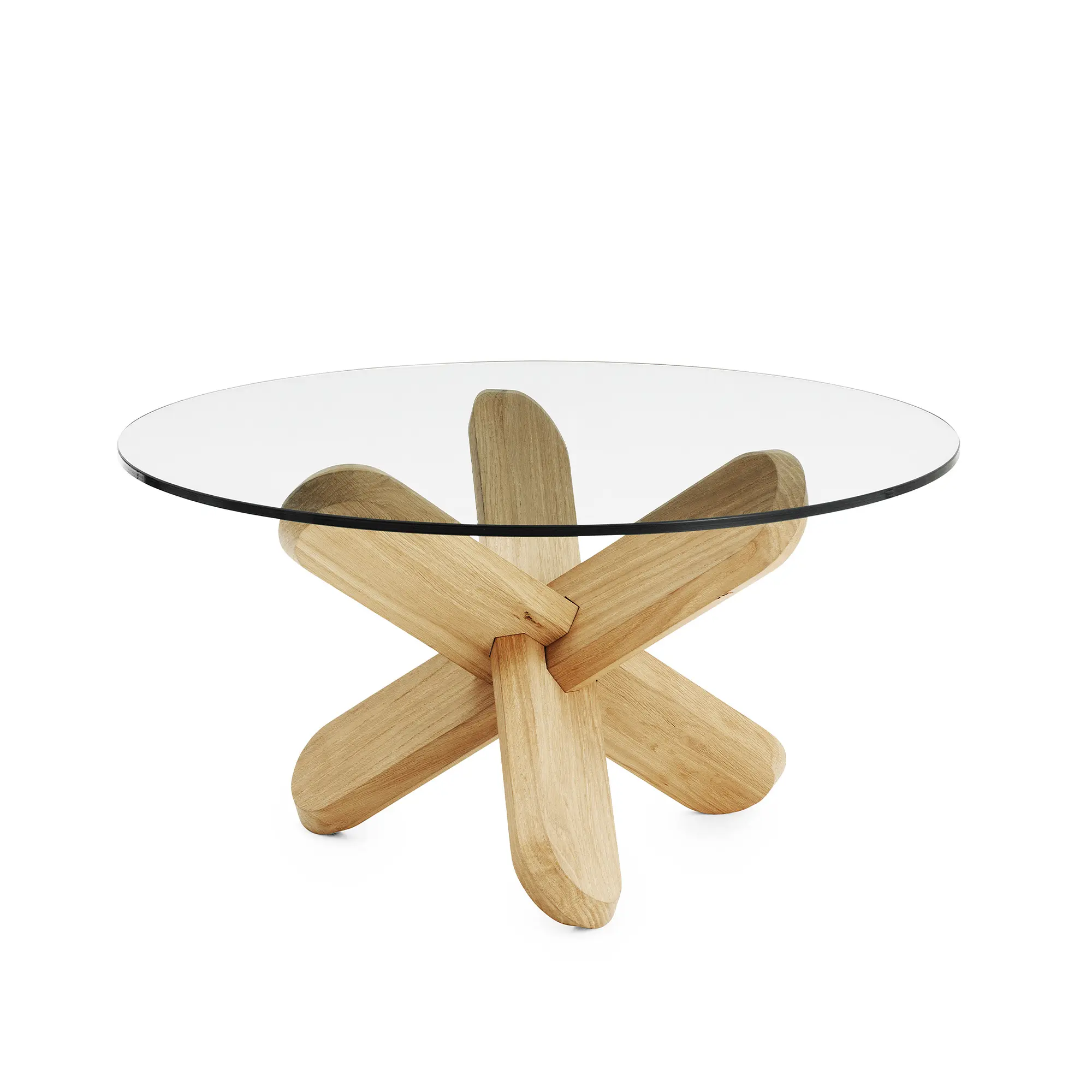Ding Table