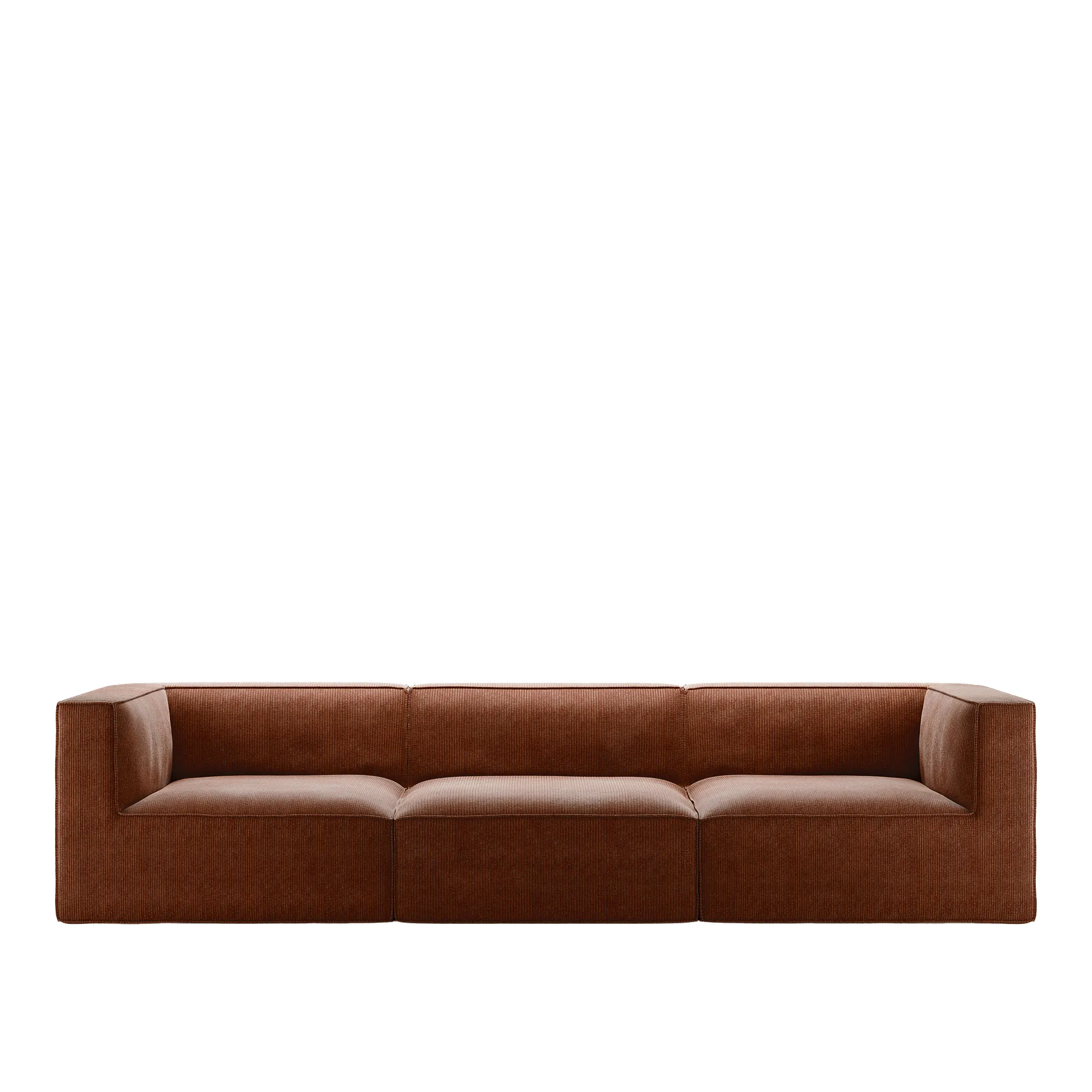 Famn 3-Seater Sofa