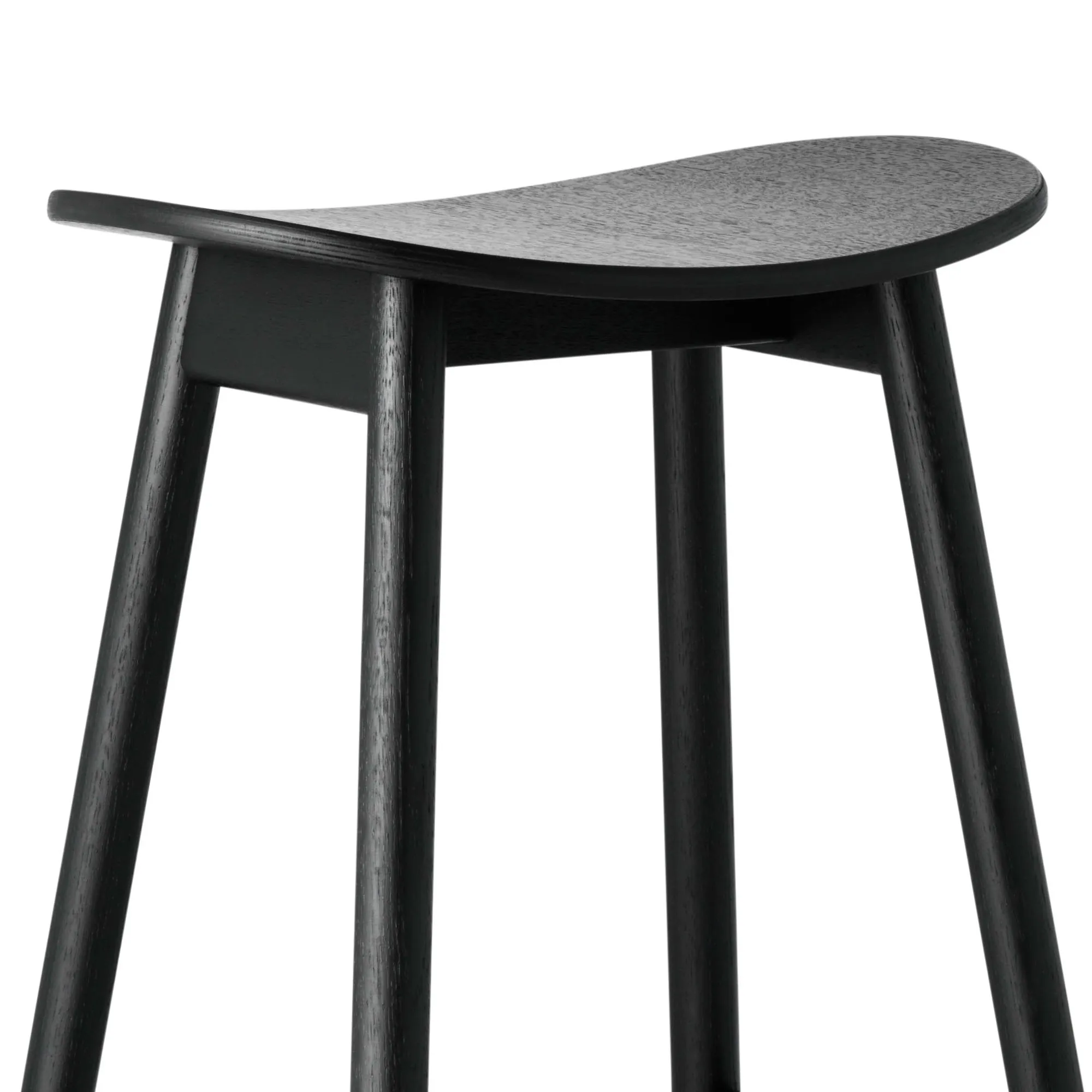 Icha Stool IC-03