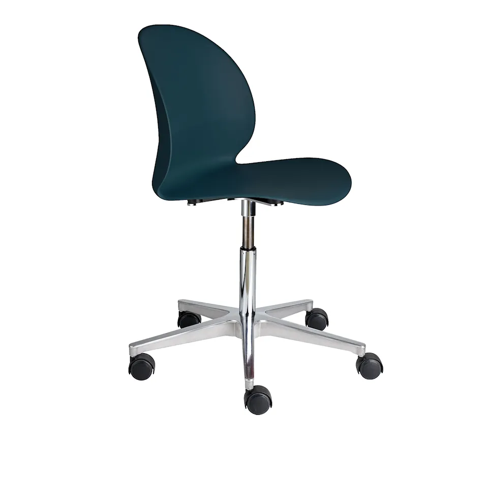 N02-30 Recycle kontorstol