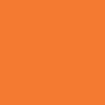 101 Arancio