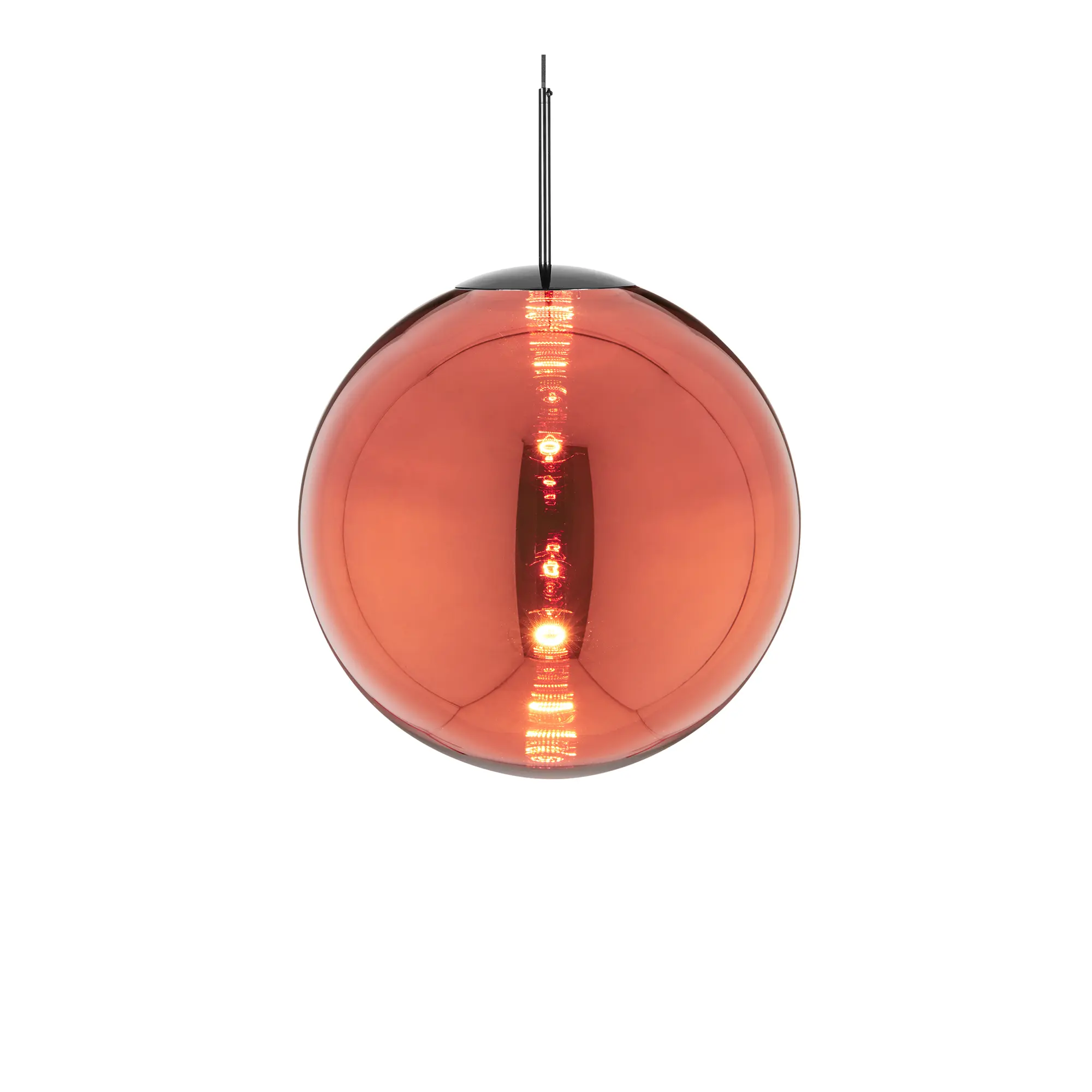 Globe Pendant 50 cm