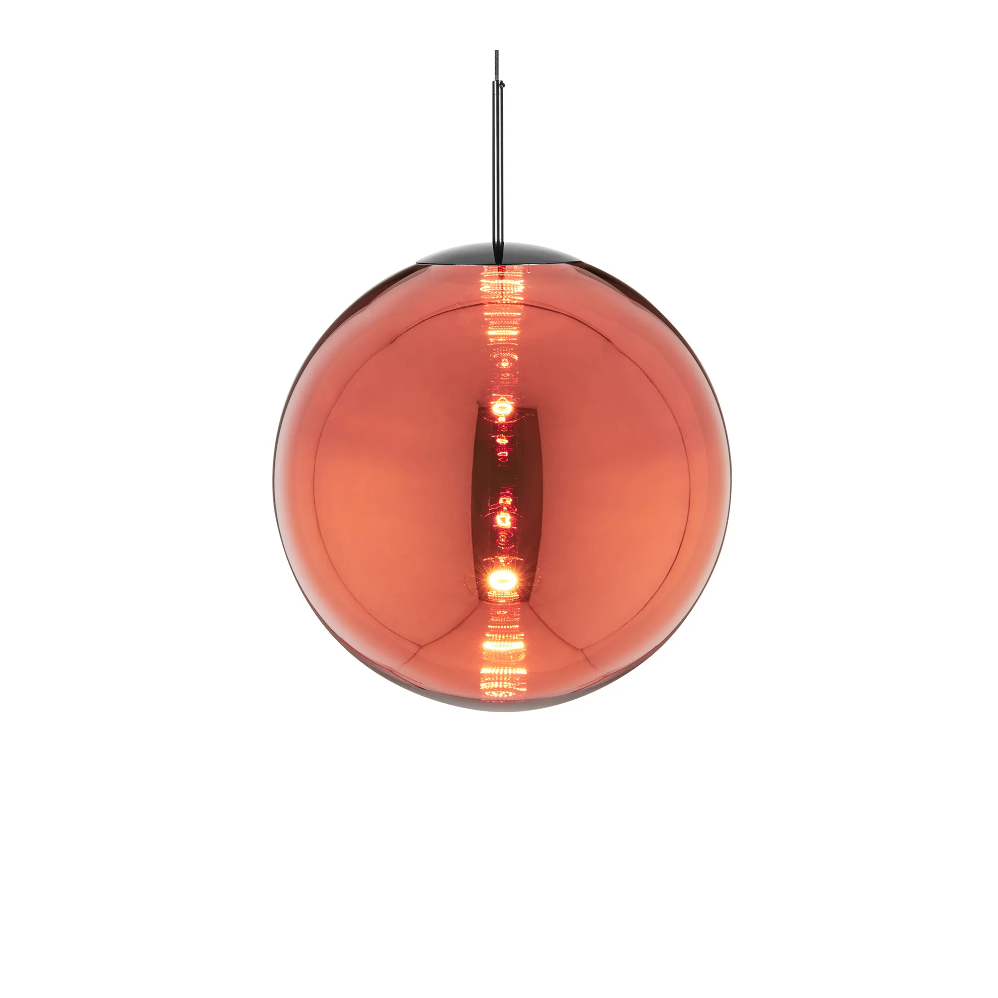 Globe Pendant 50 cm
