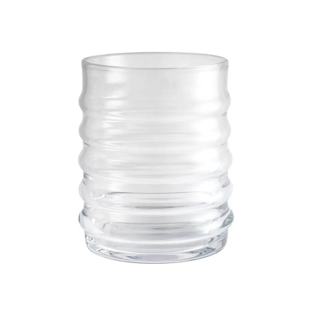 Wilma Glass Vase