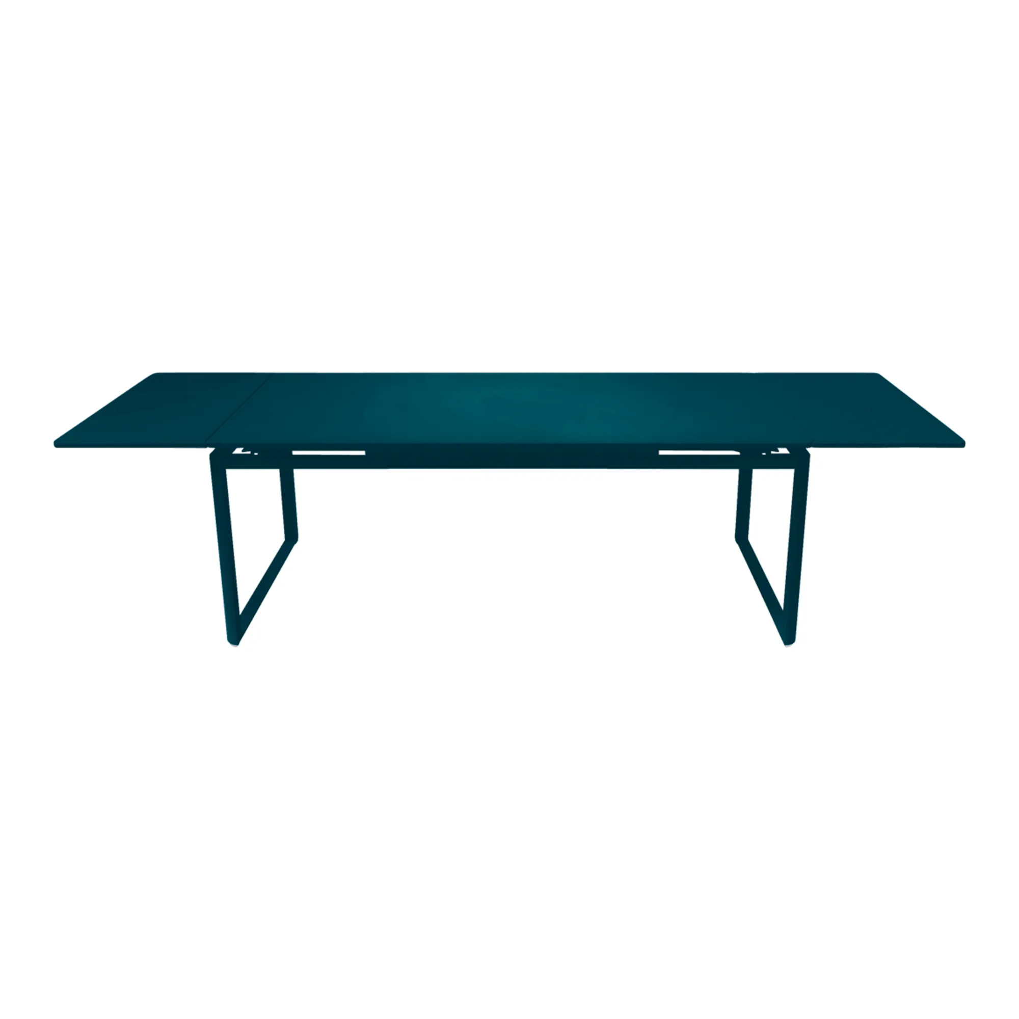 Biarritz Table 200/300x100 cm