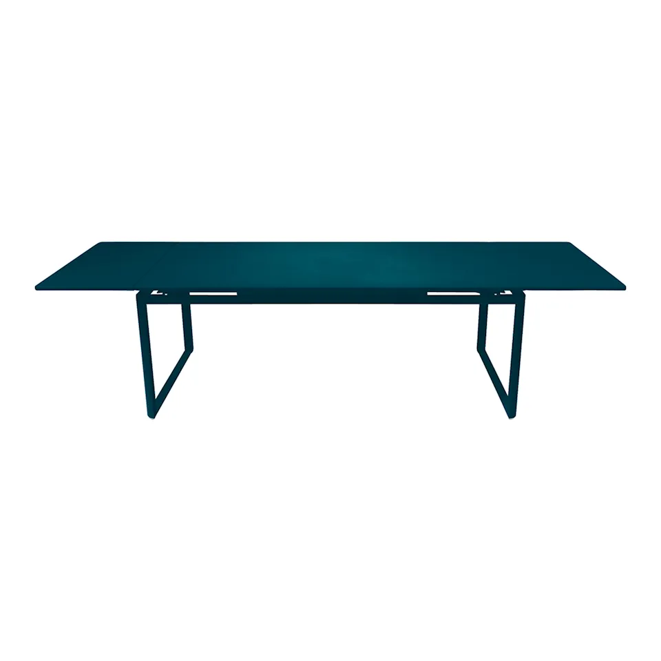 Biarritz Table 200/300x100 cm