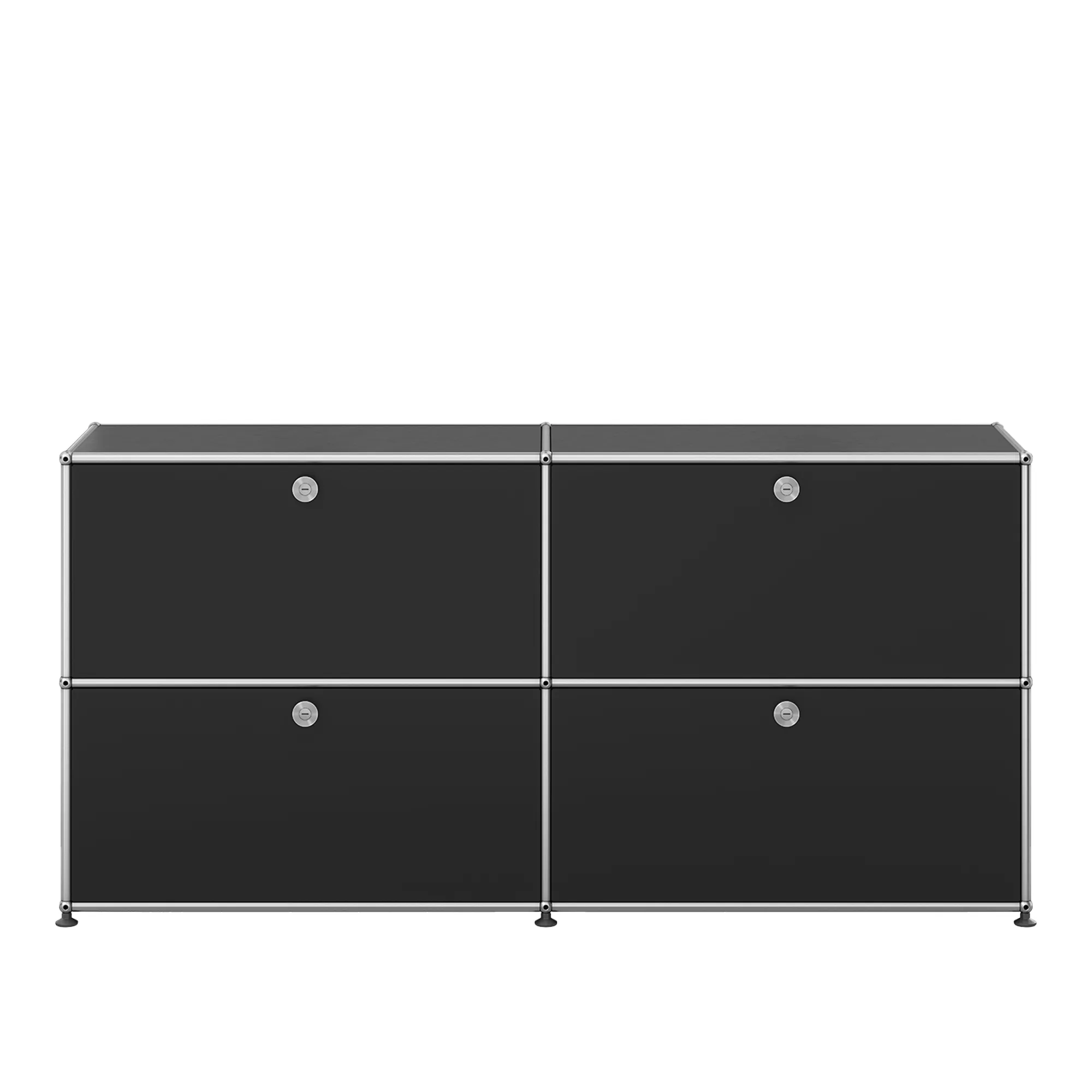 USM Haller 109 sideboard