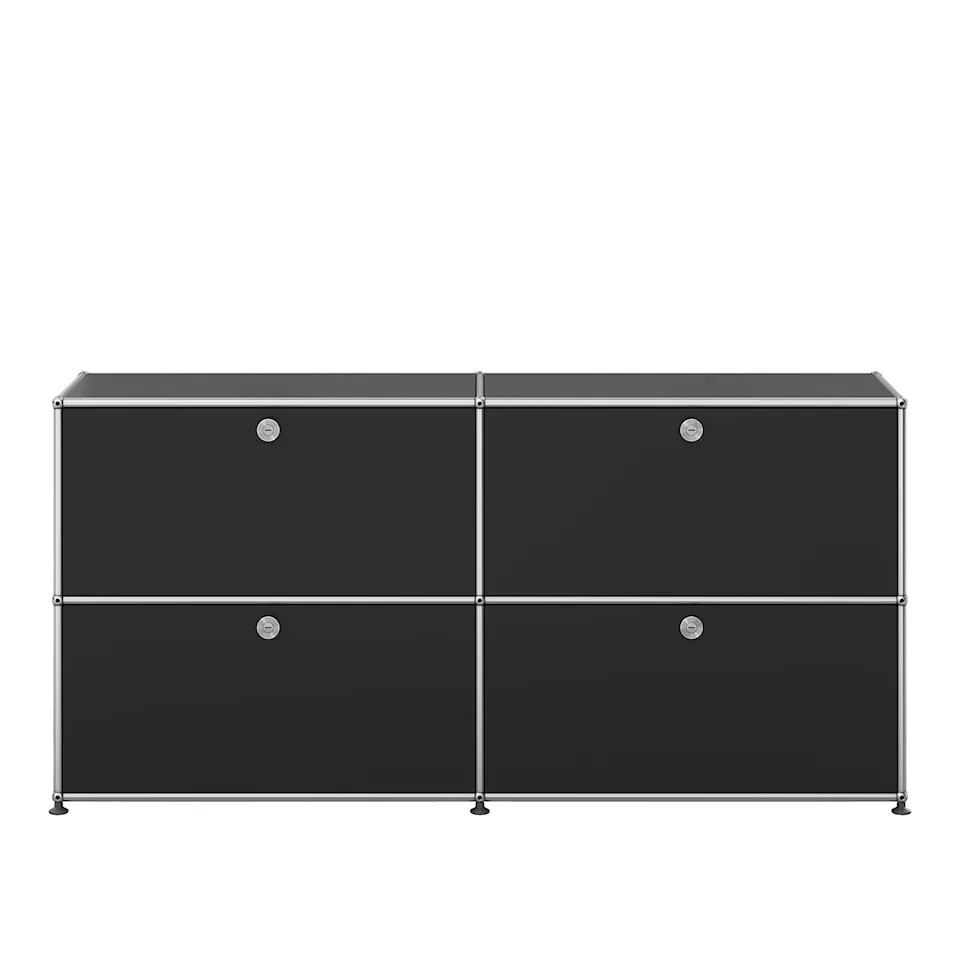 USM Haller 109 sideboard