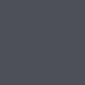 Anthracite 47