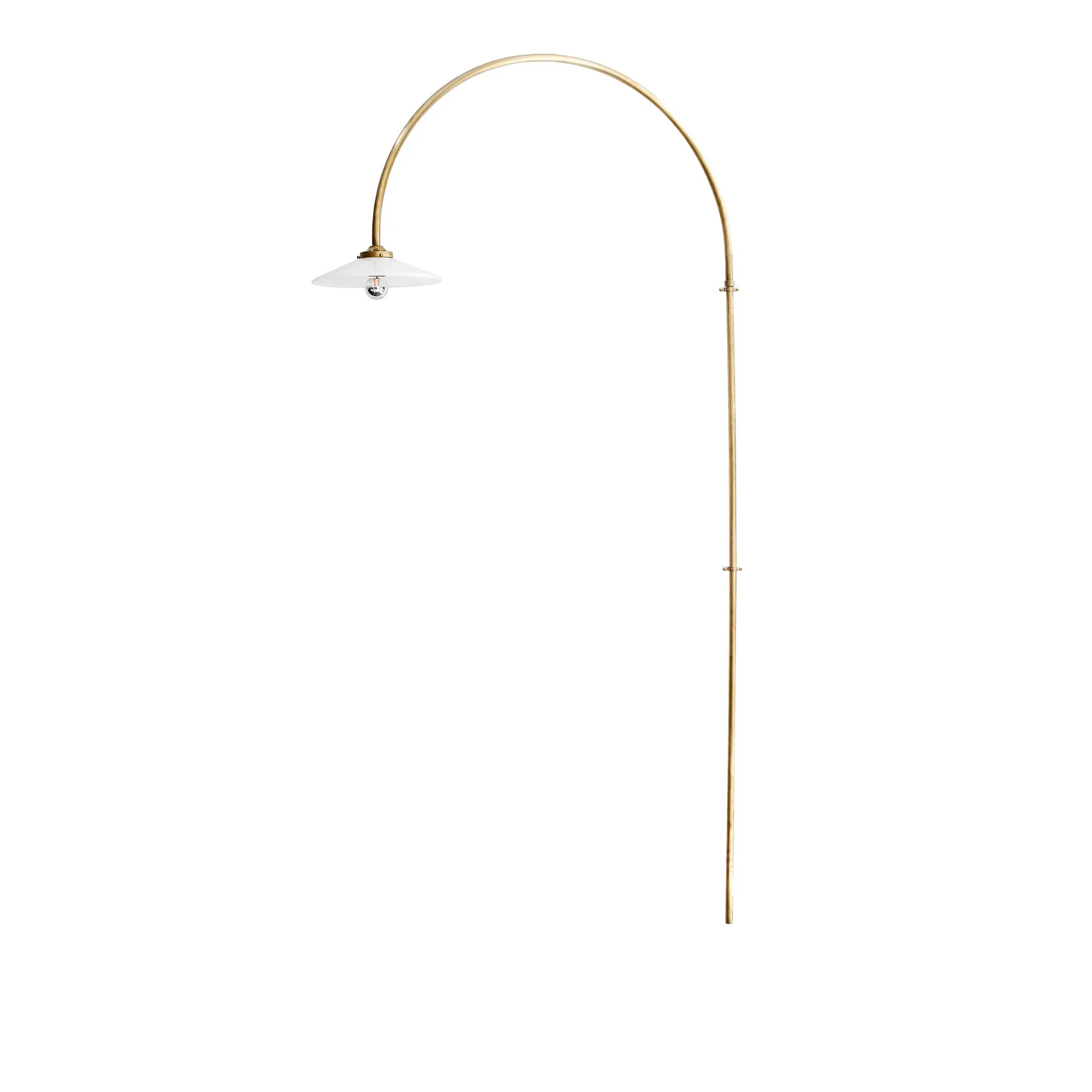 Hanging lamp N°2