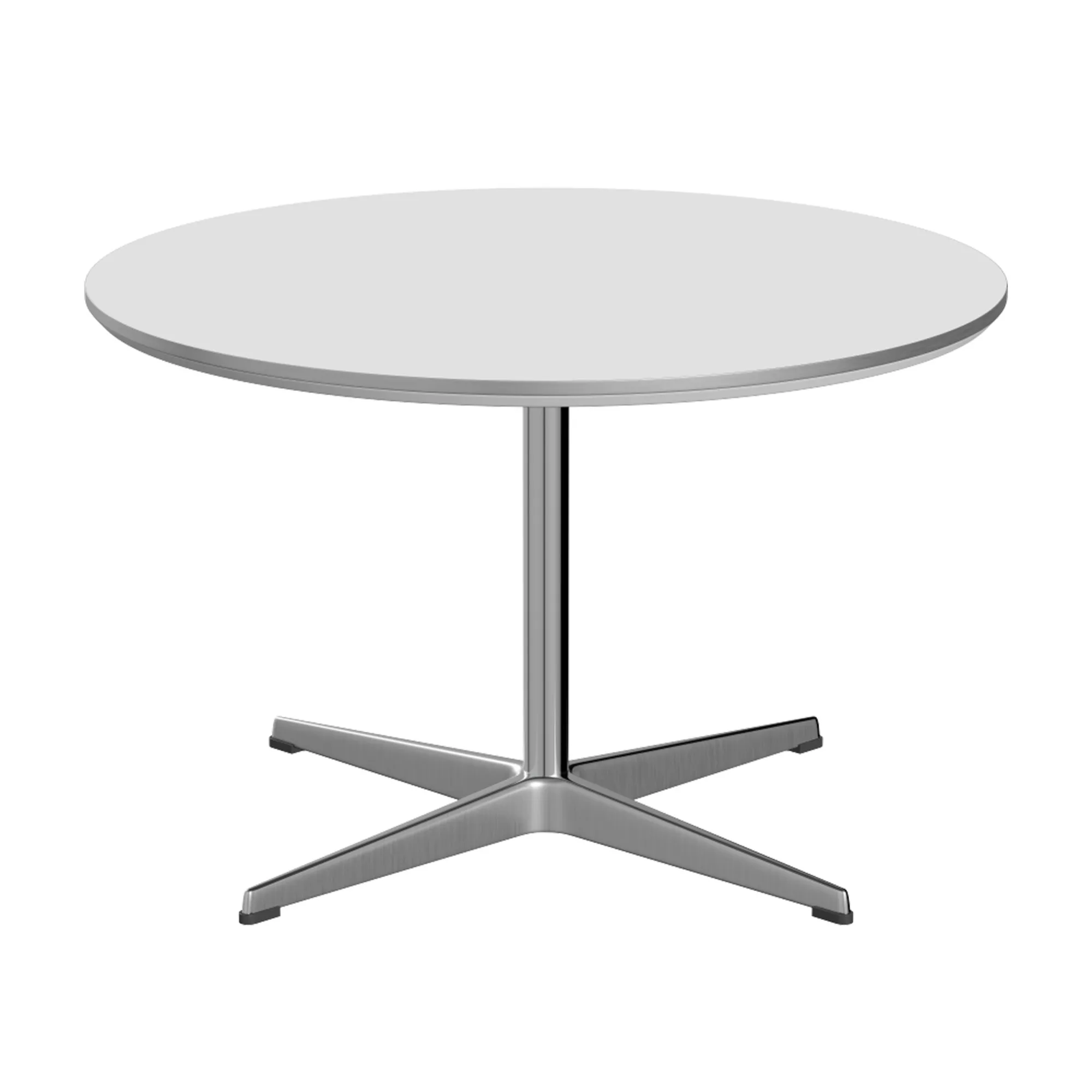 A222 Cirkulär soffbord Ø 75 cm