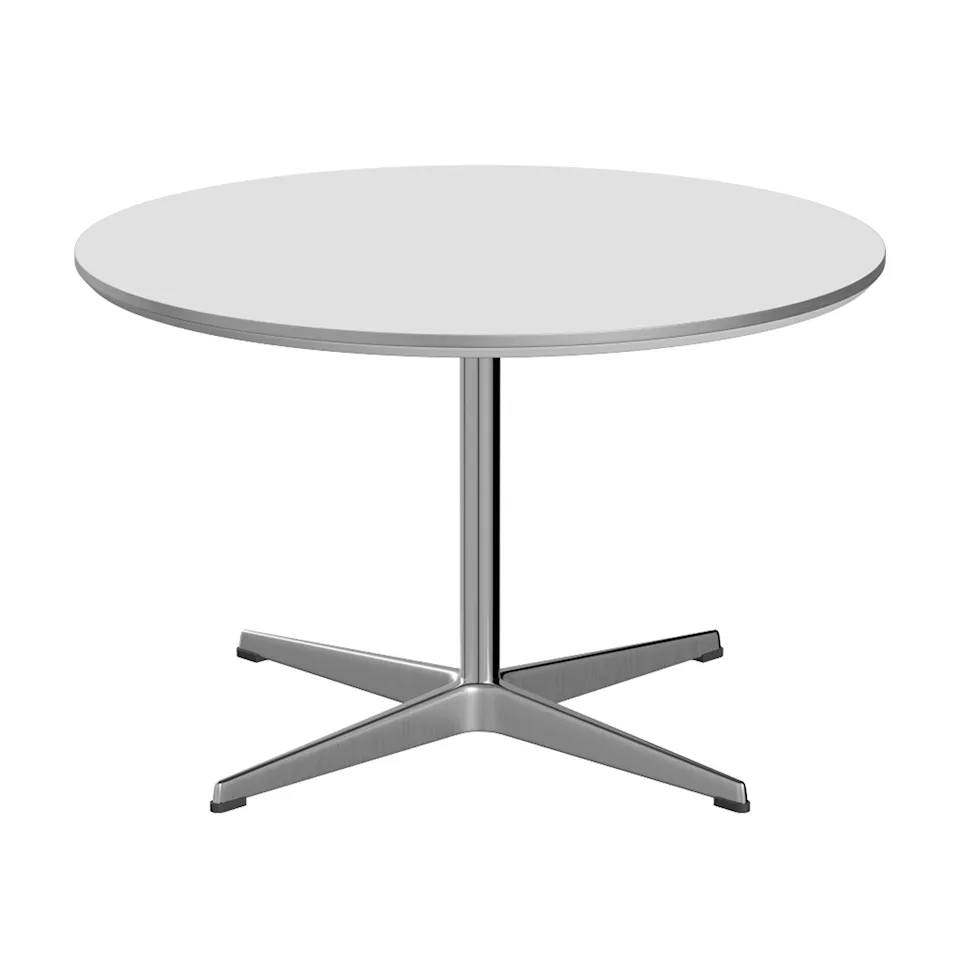 A222 Cirkulär soffbord Ø 75 cm