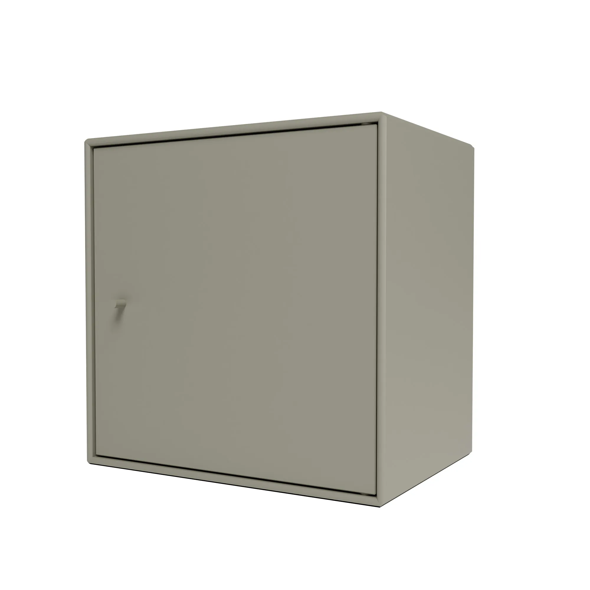 Montana Mini 1103 modul dörr höger