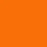 26 Pure Orange