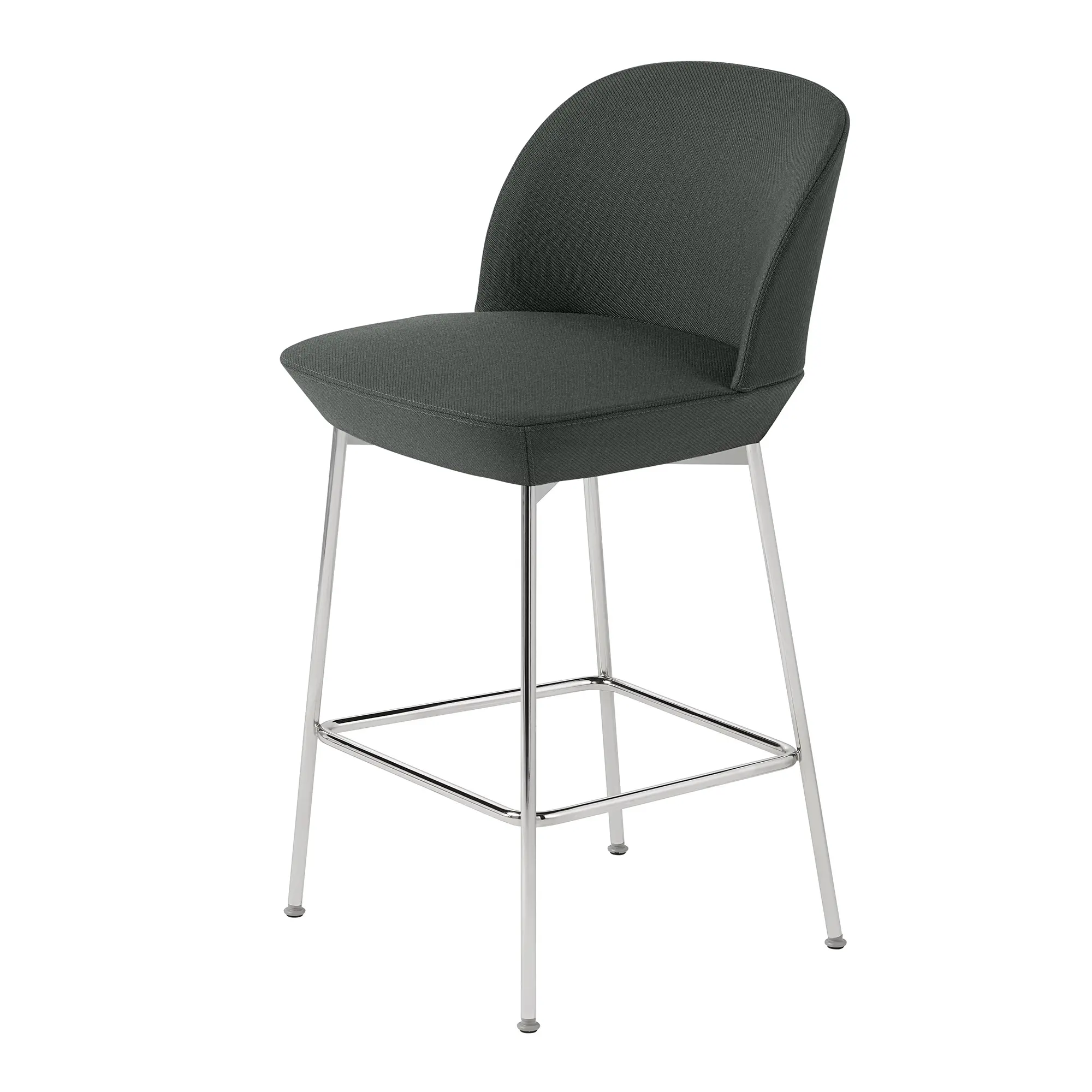 Oslo Counter Stool 65 cm