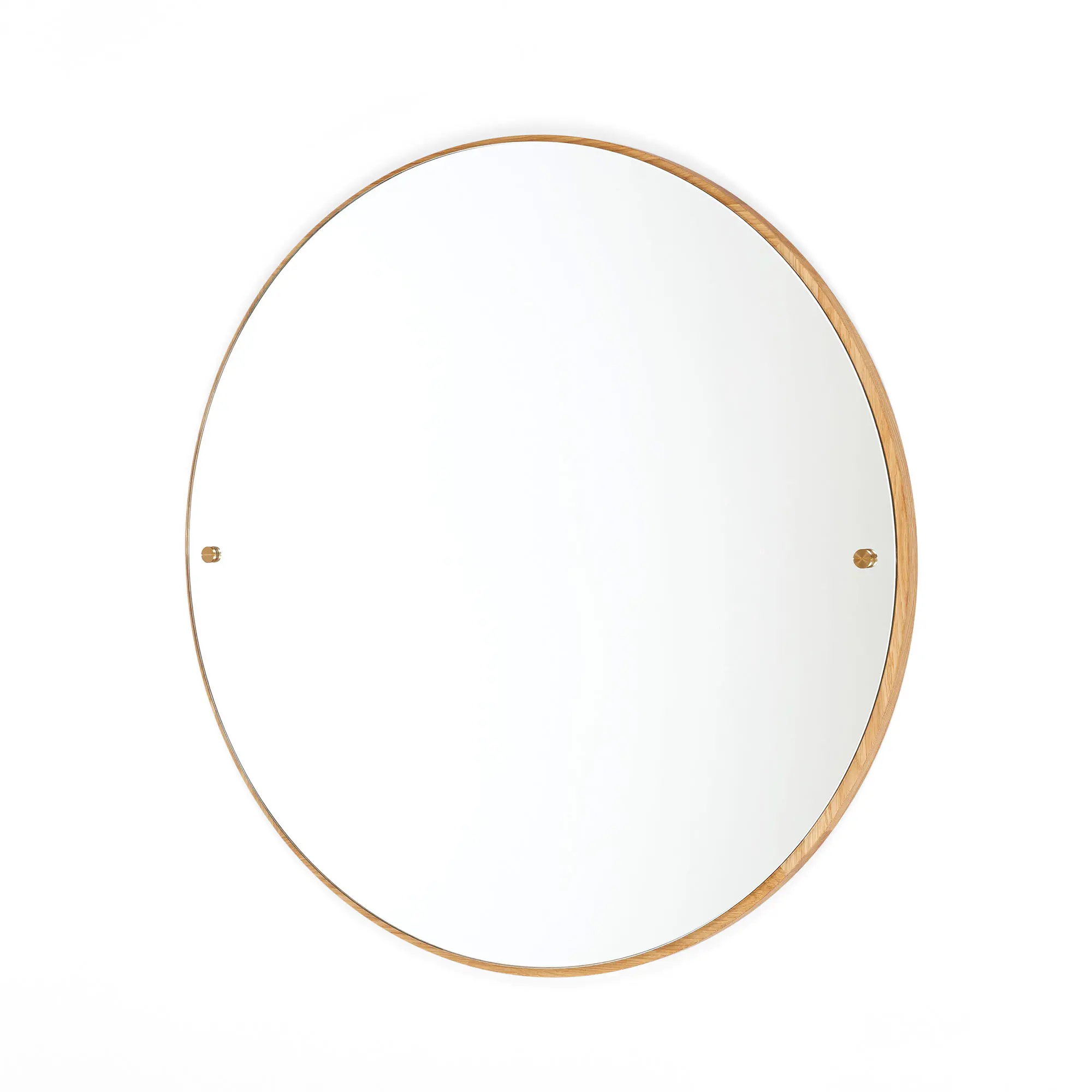 CM-1 Circle Mirror