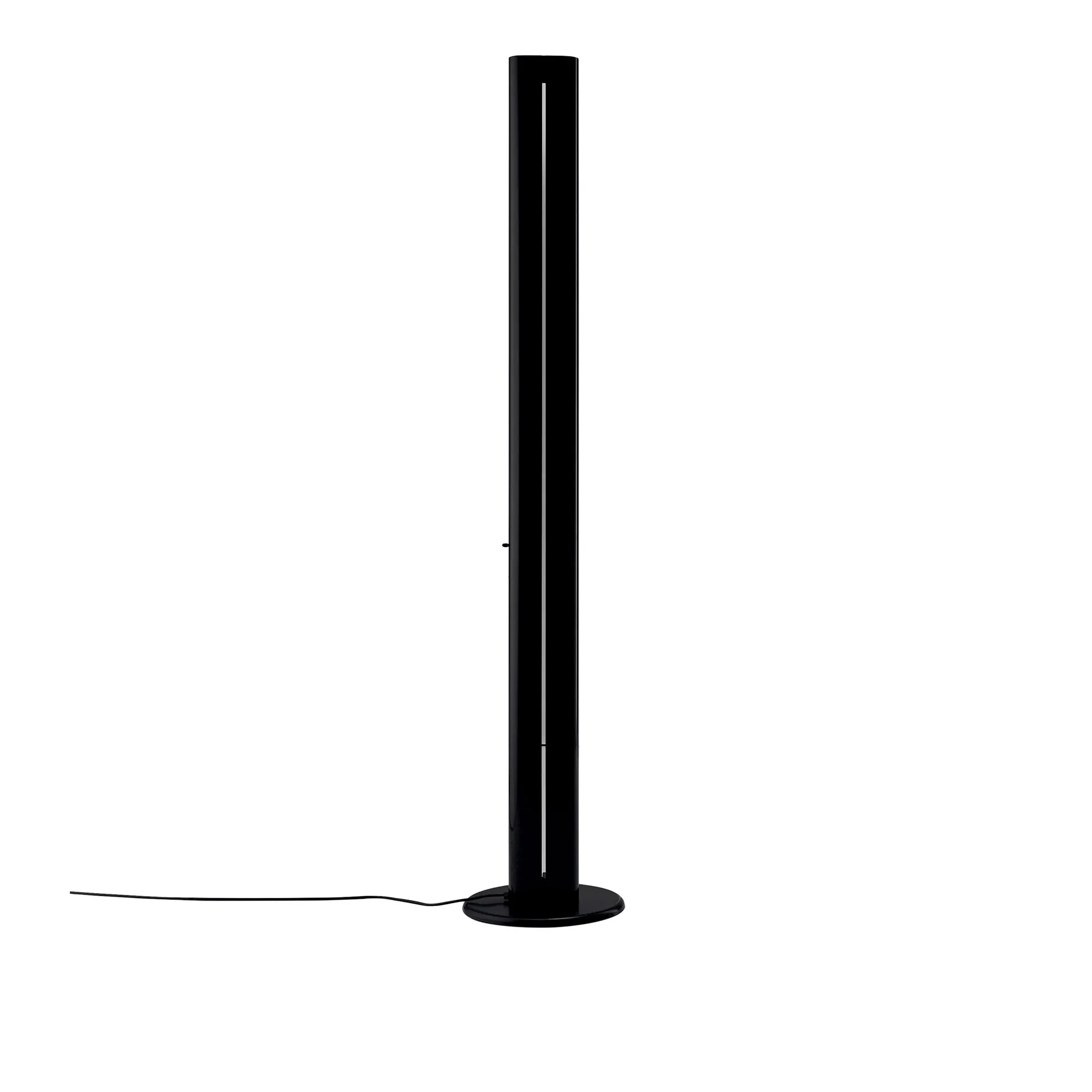 Megaron Golvlampa