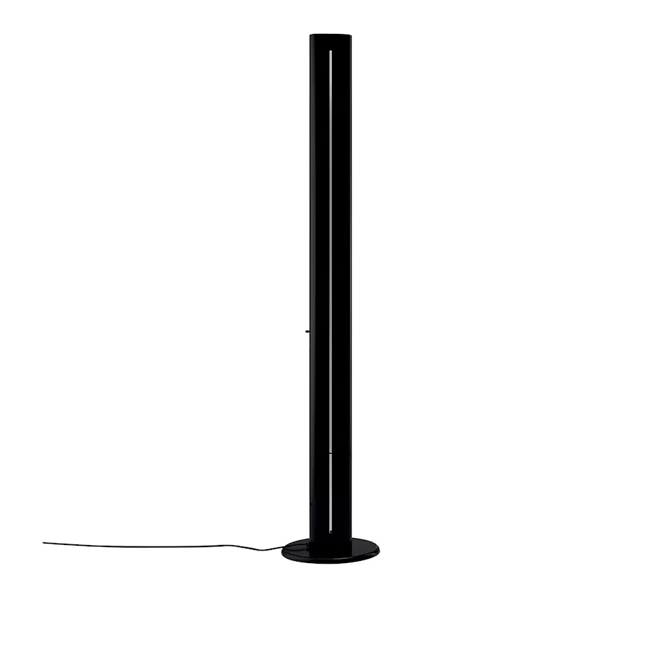 Megaron Golvlampa
