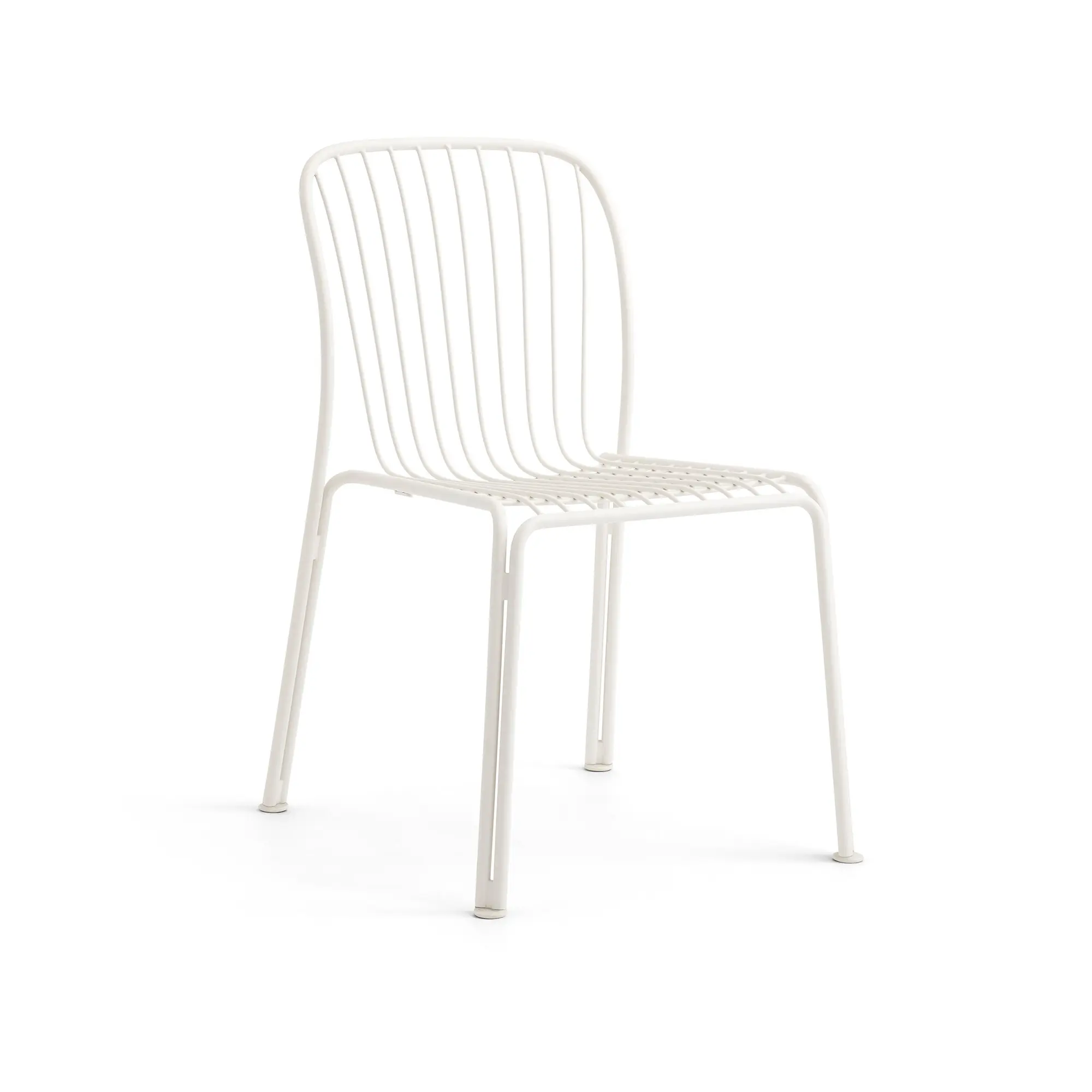 Thorvald Sidechair SC94