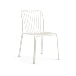 Thorvald SC94 Outdoor Side Chair