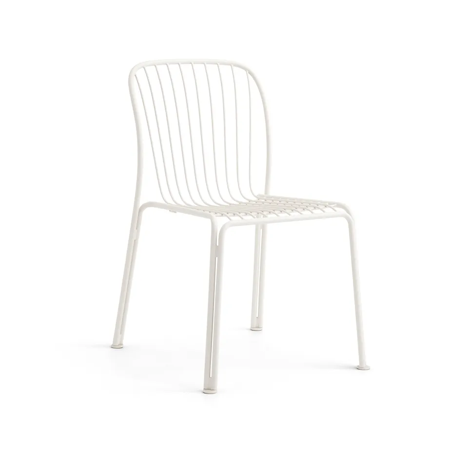 Thorvald Sidechair SC94