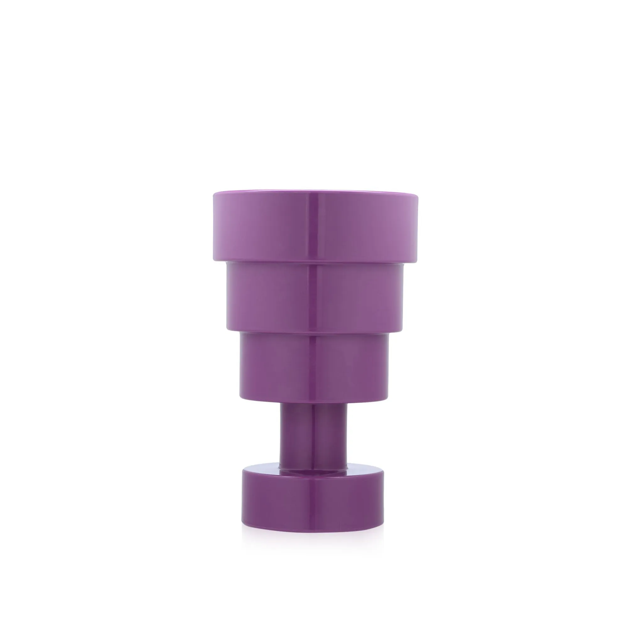 Calice Vase