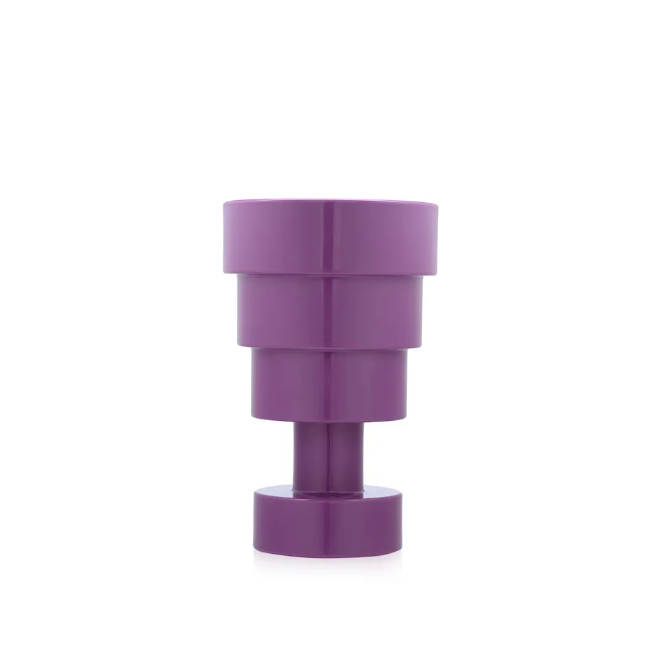 Calice Vase