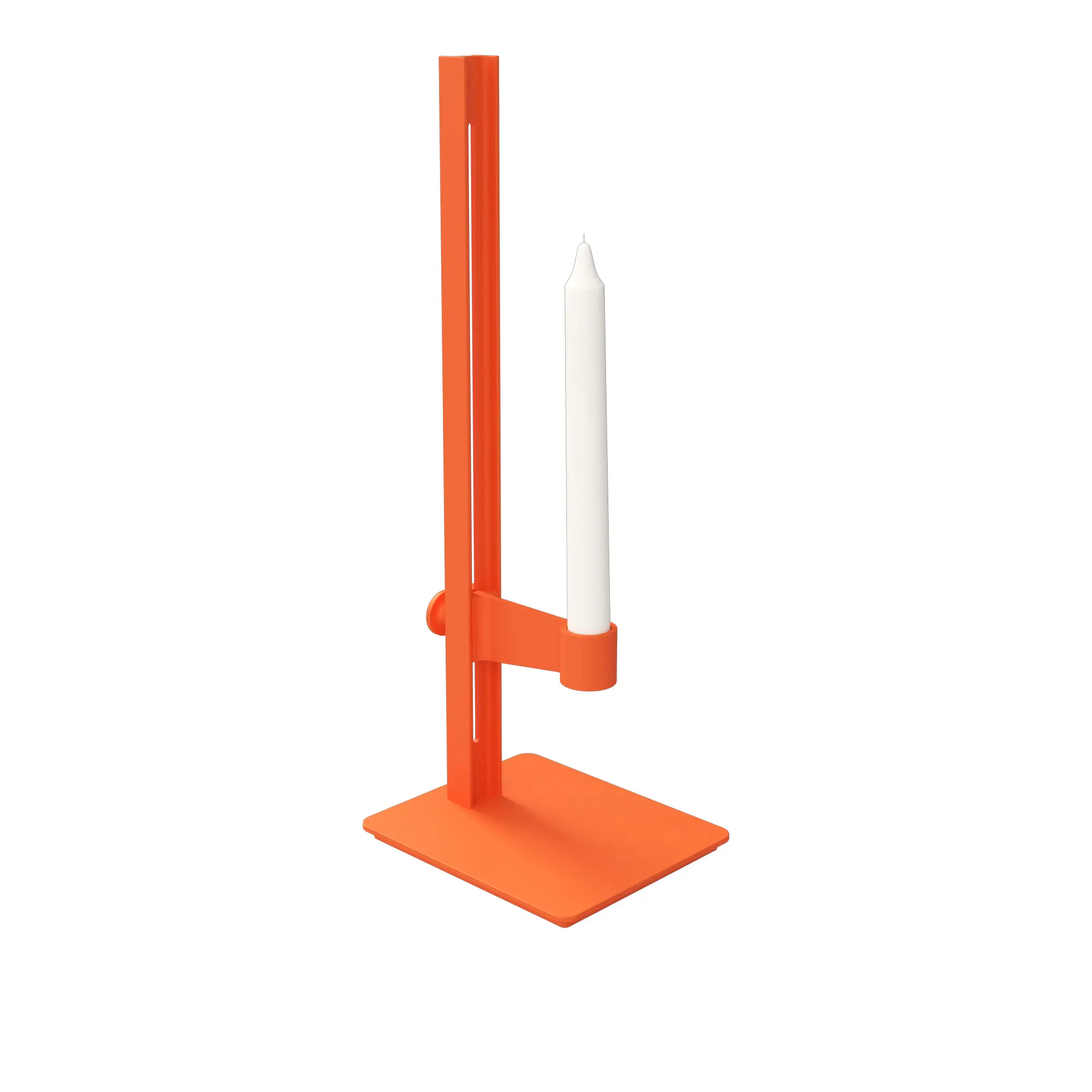 Museum ljusstake