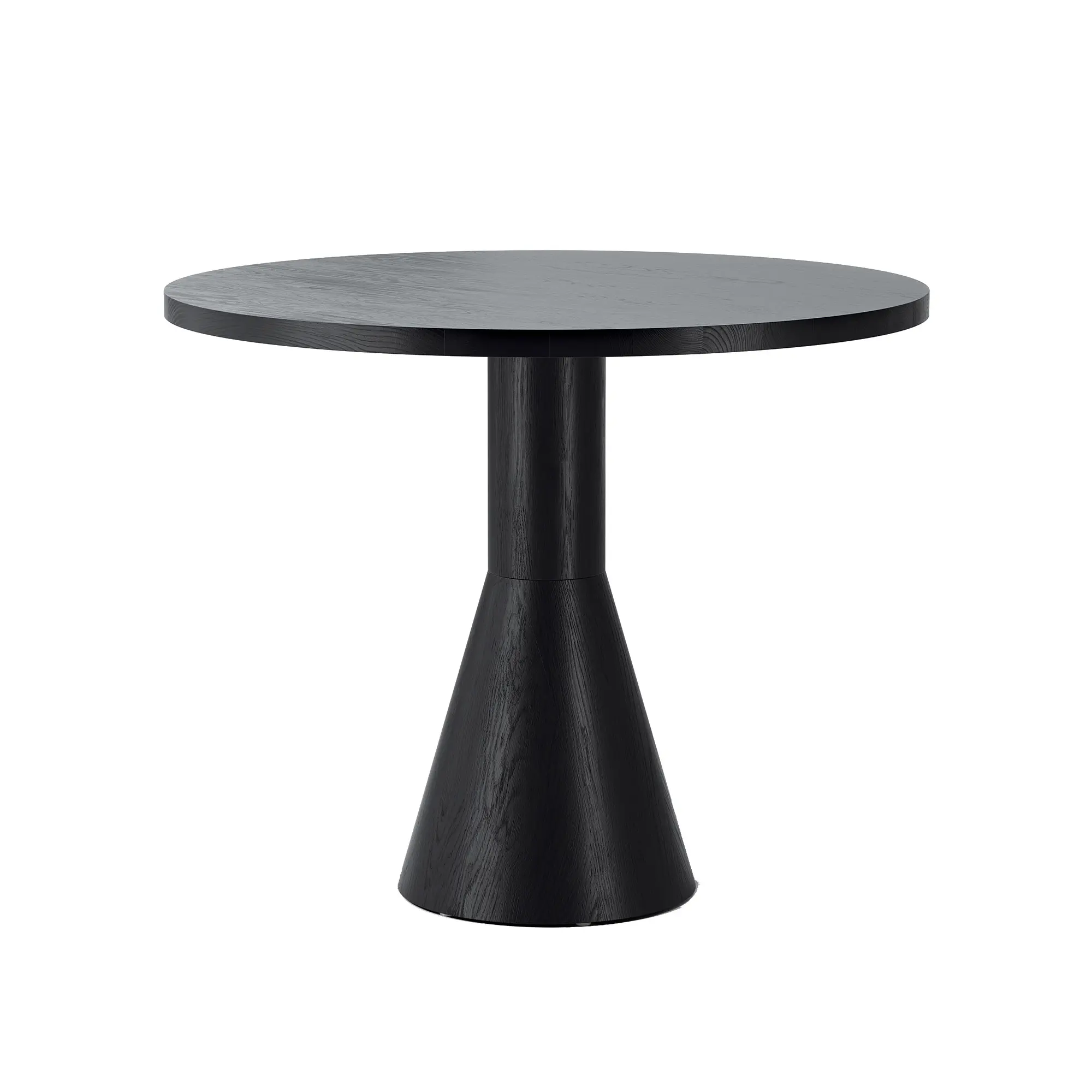 Draft Dining Table - Runt