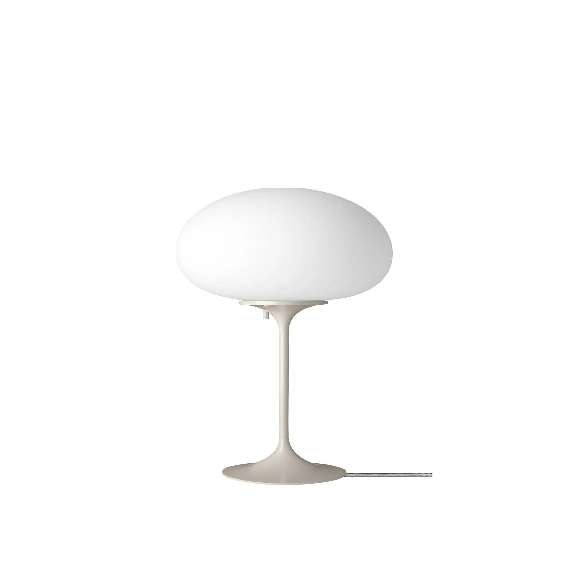 Stemlite bordslampa 42 cm