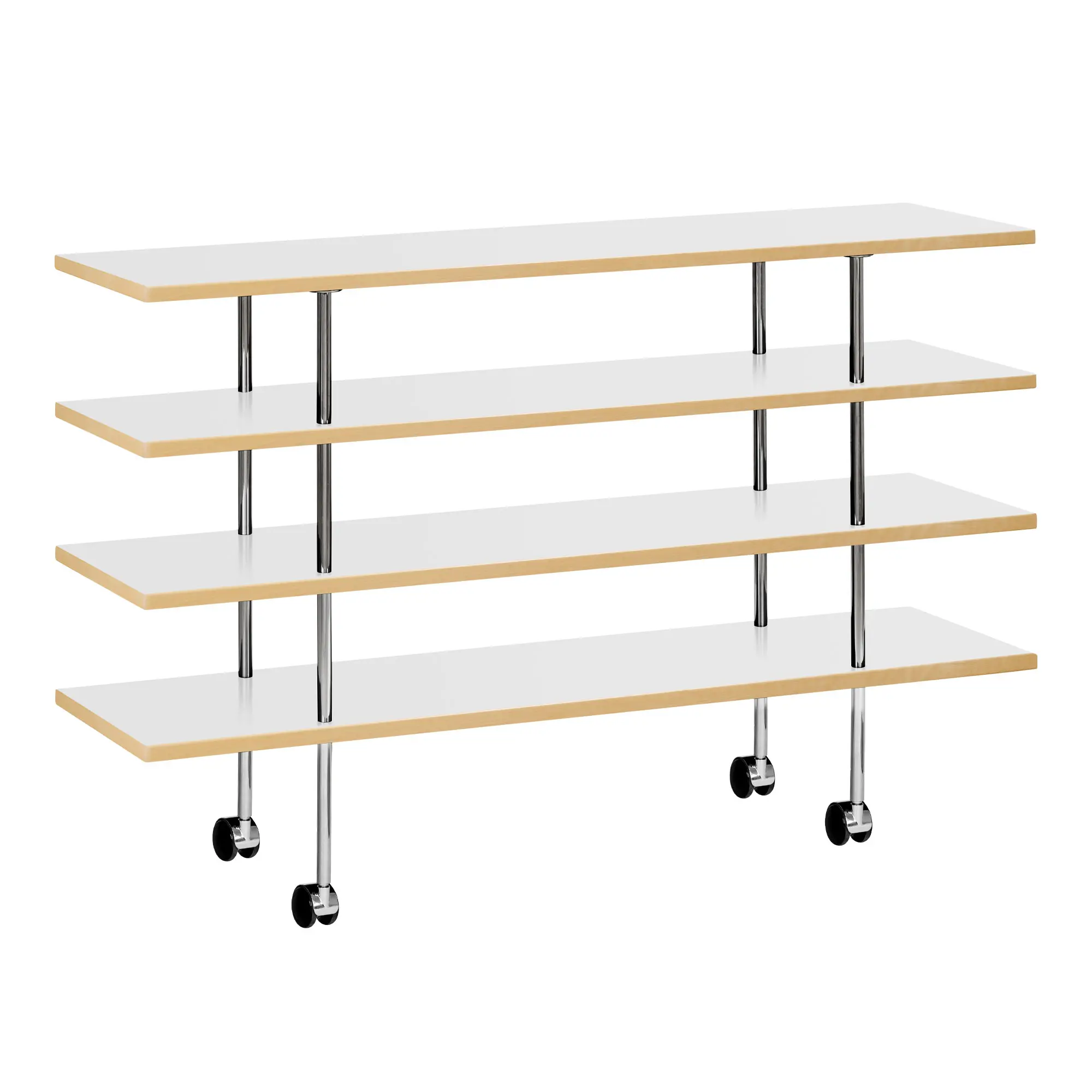 Mi 1150 etagebord