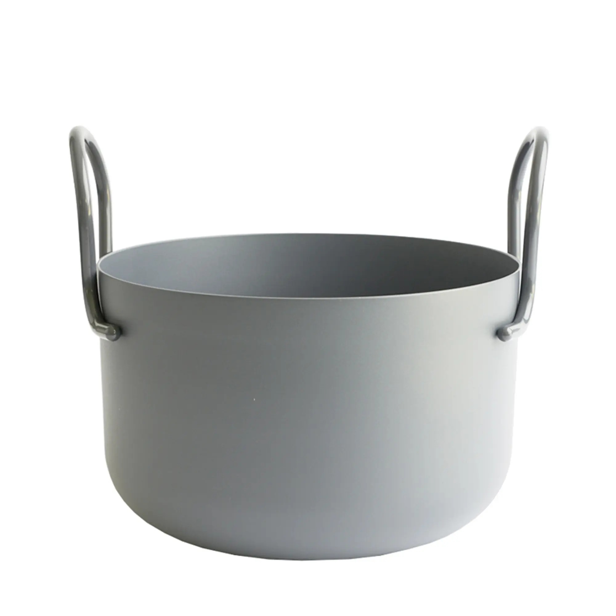 Tivoli 30 cm Låg