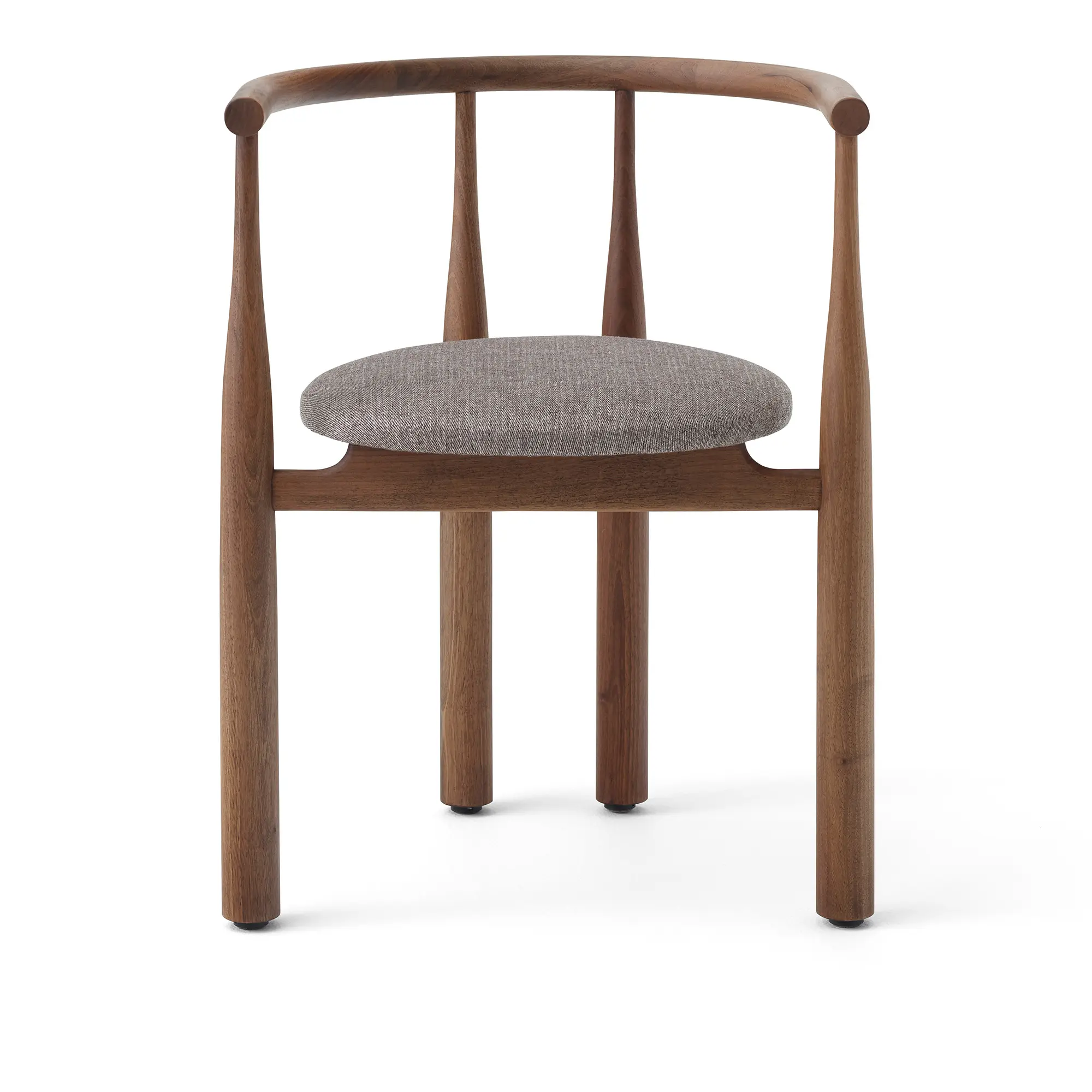 Bukowski Chair