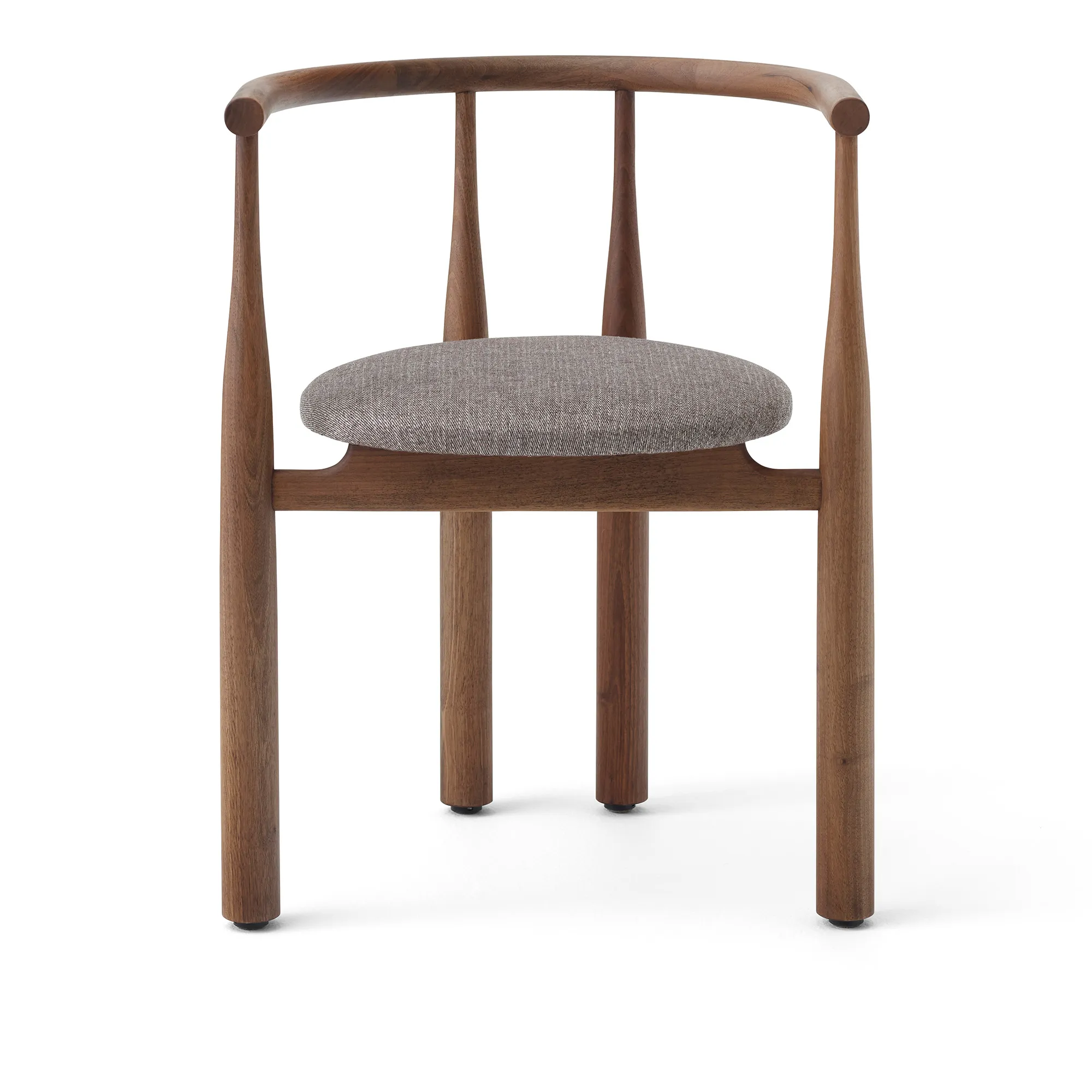 Bukowski Chair
